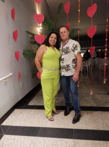 Imagem do WhatsApp de 2025-06-08 à(s) 21.48.30 fdecb541