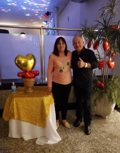 Imagem do WhatsApp de 2025-06-08 à(s) 21.48.31 4fddd33c