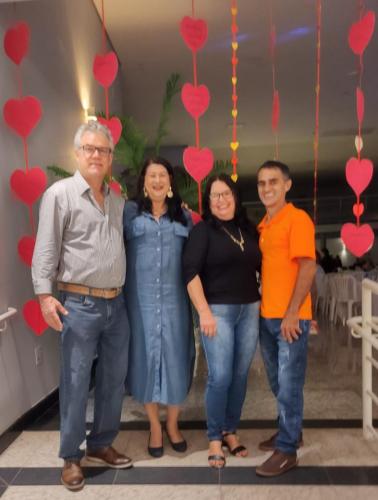 Imagem do WhatsApp de 2025-06-08 à(s) 21.48.31 85dc91a7