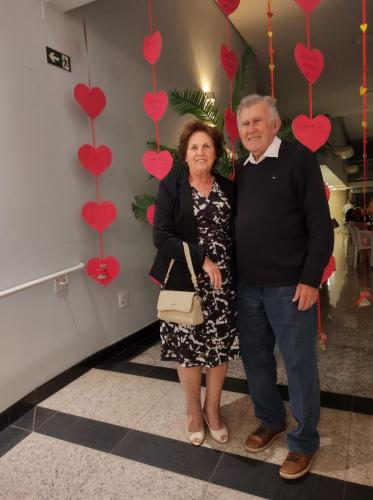 Imagem do WhatsApp de 2025-06-08 à(s) 21.48.31 d4684402