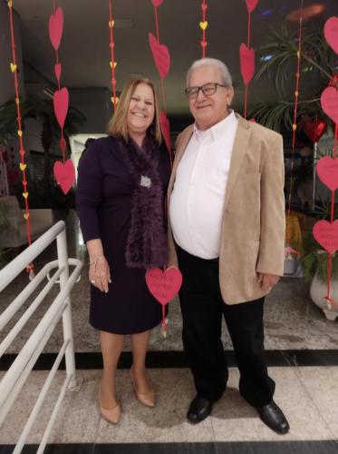 Imagem do WhatsApp de 2025-06-08 à(s) 21.48.31 d8398f88