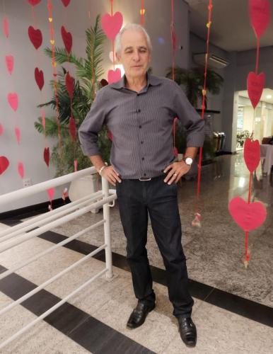 Imagem do WhatsApp de 2025-06-08 à(s) 21.48.32 008d6a0b