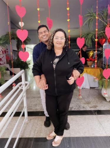 Imagem do WhatsApp de 2025-06-08 à(s) 21.48.32 9a840d1f