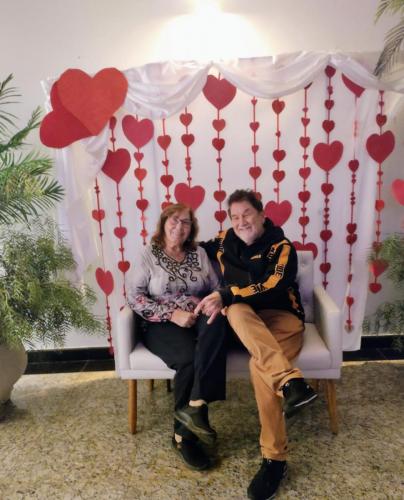 Imagem do WhatsApp de 2025-06-08 à(s) 21.48.32 a8bb8e4c