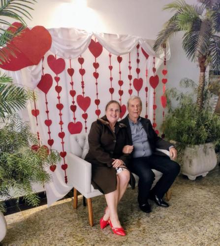 Imagem do WhatsApp de 2025-06-08 à(s) 21.48.33 91e85776