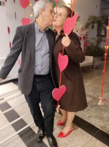 Imagem do WhatsApp de 2025-06-08 à(s) 21.48.33 da2e2719