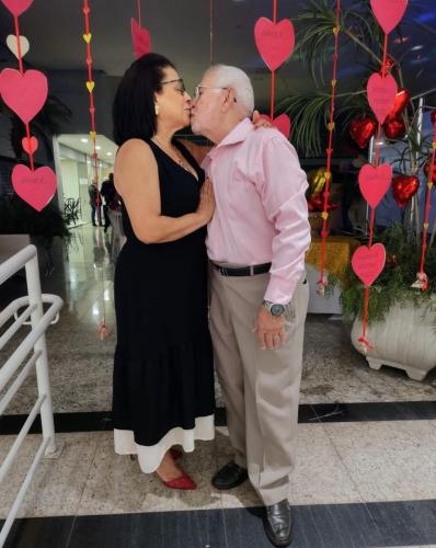 Imagem do WhatsApp de 2025-06-08 à(s) 21.48.33 f48b0631