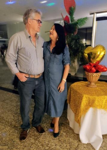 Imagem do WhatsApp de 2025-06-08 à(s) 21.48.34 202a4a72