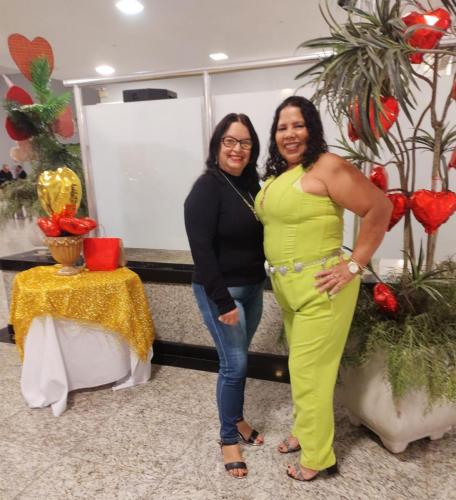 Imagem do WhatsApp de 2025-06-08 à(s) 21.48.34 513e6b6e