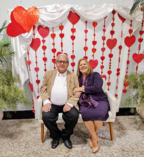 Imagem do WhatsApp de 2025-06-08 à(s) 21.48.34 59f758c3