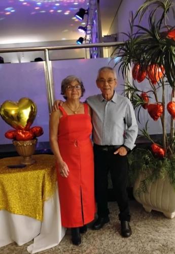 Imagem do WhatsApp de 2025-06-08 à(s) 21.56.22 12b041c4