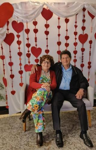 Imagem do WhatsApp de 2025-06-08 à(s) 21.56.22 33242036