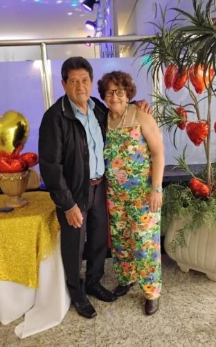 Imagem do WhatsApp de 2025-06-08 à(s) 21.56.22 f8f77868