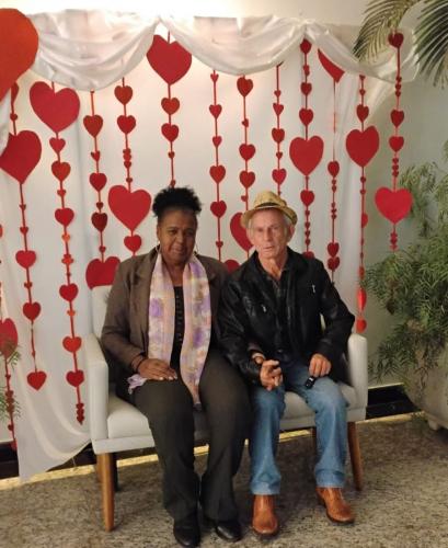 Imagem do WhatsApp de 2025-06-08 à(s) 21.56.23 0286cb37