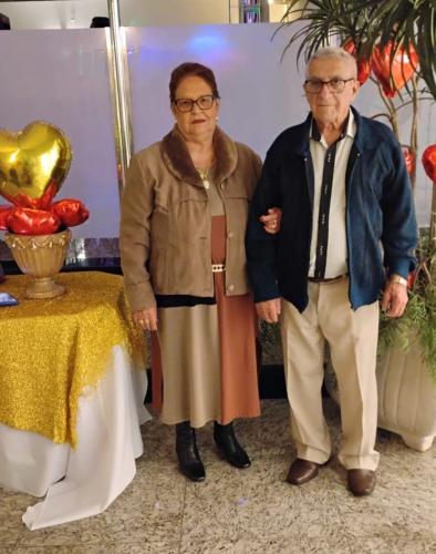 Imagem do WhatsApp de 2025-06-08 à(s) 21.56.23 ce46a817