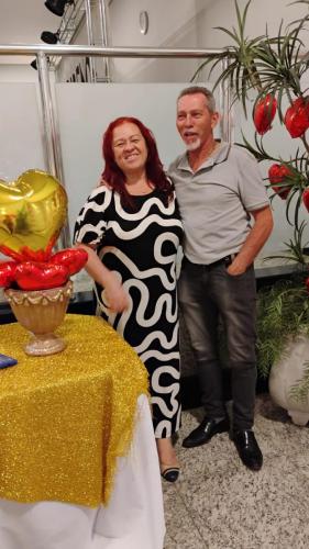 Imagem do WhatsApp de 2025-06-08 à(s) 21.56.24 4495c9e6