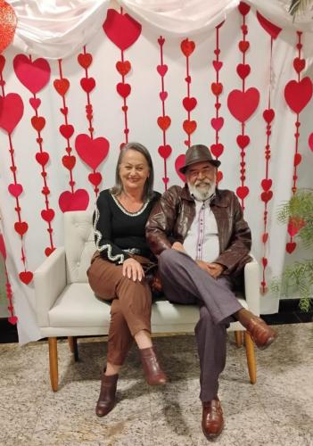 Imagem do WhatsApp de 2025-06-08 à(s) 21.56.24 73bd8e92