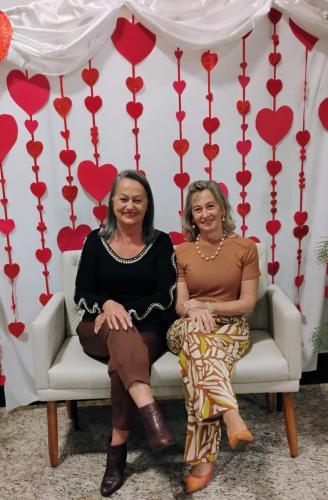 Imagem do WhatsApp de 2025-06-08 à(s) 21.56.25 1b0a4632