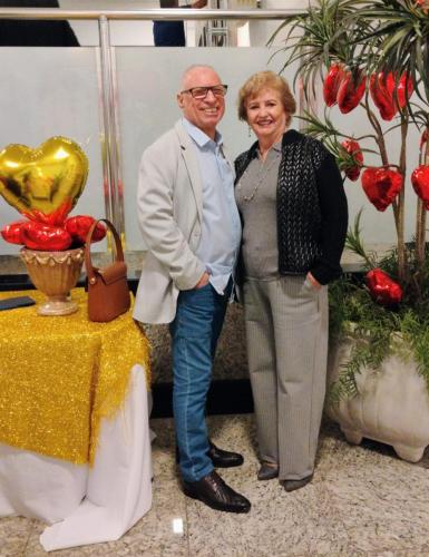 Imagem do WhatsApp de 2025-06-08 à(s) 21.56.25 b5b45d98