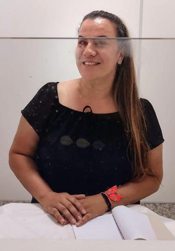 Imagem do WhatsApp de 2025-03-09 à(s) 11.38.45 cf035c7a