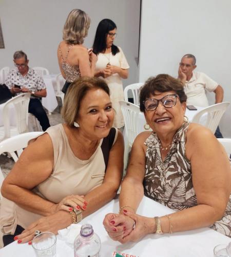 Imagem do WhatsApp de 2025-03-09 à(s) 11.39.03 83e3ccd6
