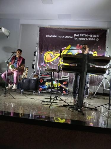 Imagem do WhatsApp de 2025-11-10 à(s) 12.12.01 1d1dd79a