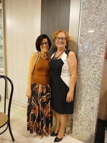 Imagem do WhatsApp de 2025-11-10 à(s) 12.12.01 bdfee94d