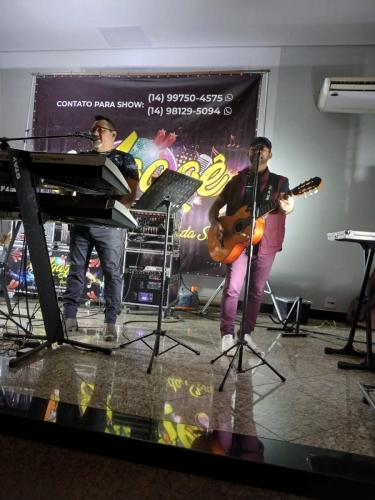 Imagem do WhatsApp de 2025-11-10 à(s) 12.12.01 c588e9a5