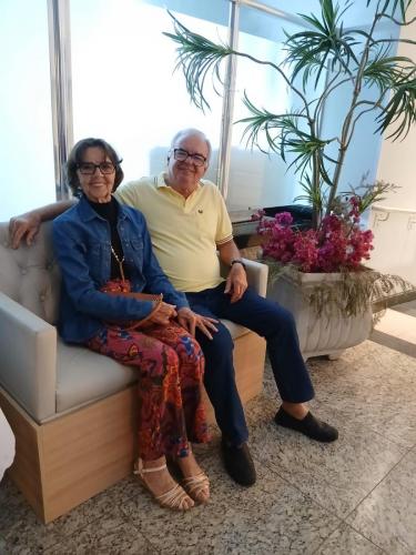 Imagem do WhatsApp de 2025-11-10 à(s) 12.12.02 bc03f754