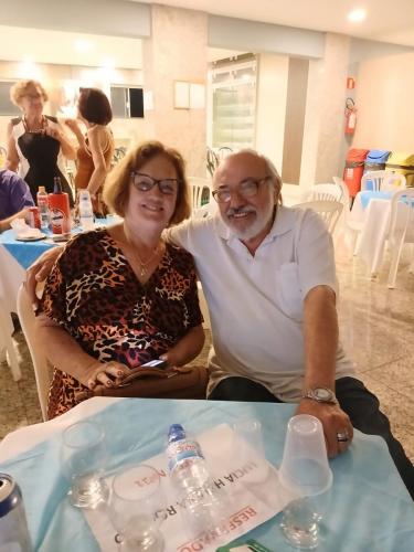 Imagem do WhatsApp de 2025-11-10 à(s) 12.12.02 bde406d1