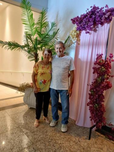 Imagem do WhatsApp de 2025-11-10 à(s) 12.12.03 78973a1e