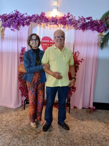 Imagem do WhatsApp de 2025-11-10 à(s) 12.12.03 8df53795