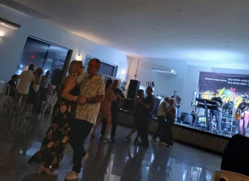 Imagem do WhatsApp de 2025-11-10 à(s) 12.12.03 9f4e383f