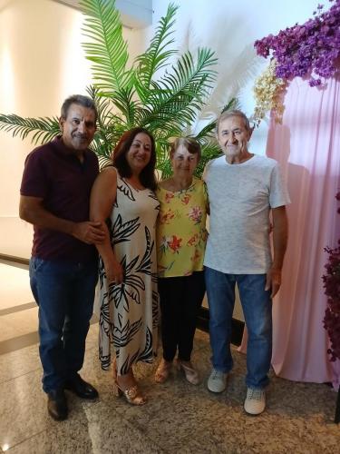 Imagem do WhatsApp de 2025-11-10 à(s) 12.12.03 ddbad120