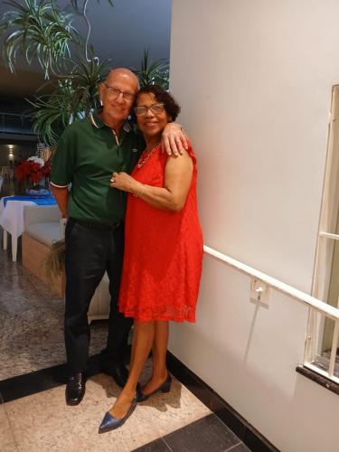 Imagem do WhatsApp de 2025-11-10 à(s) 12.12.04 110868ed