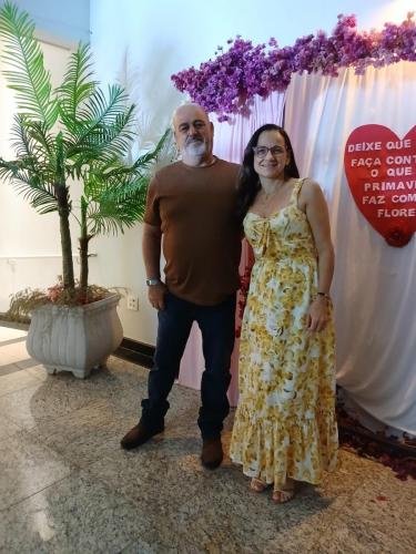 Imagem do WhatsApp de 2025-11-10 à(s) 12.12.04 d410c10c