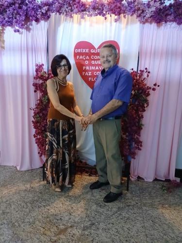 Imagem do WhatsApp de 2025-11-10 à(s) 12.12.04 fa9b5c3e