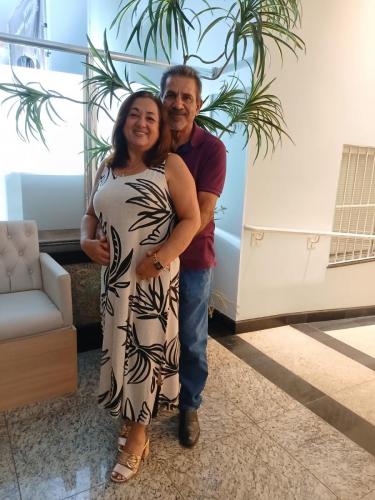 Imagem do WhatsApp de 2025-11-10 à(s) 12.12.05 9e5ac1d0