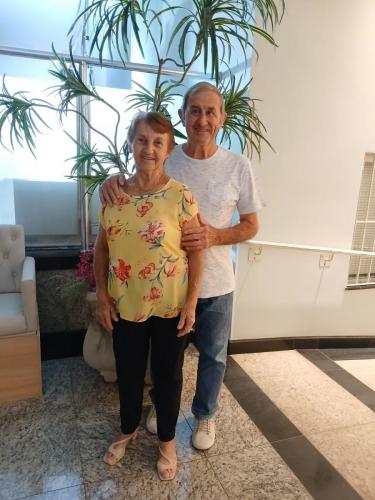 Imagem do WhatsApp de 2025-11-10 à(s) 12.12.06 20196603