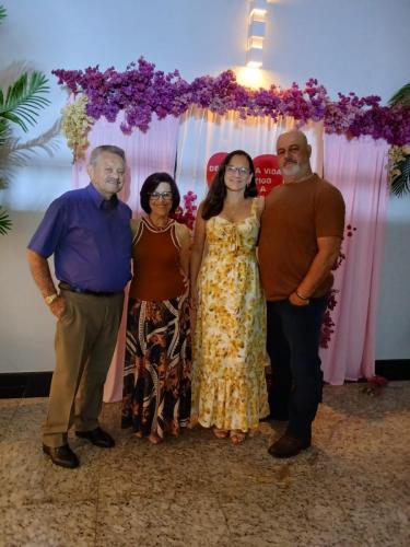 Imagem do WhatsApp de 2025-11-10 à(s) 12.12.06 25ae973e