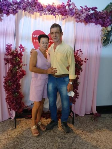 Imagem do WhatsApp de 2025-11-10 à(s) 12.12.08 910a4856