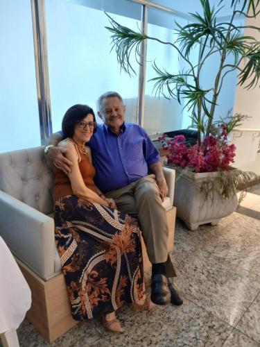 Imagem do WhatsApp de 2025-11-10 à(s) 12.12.08 d282bbf2