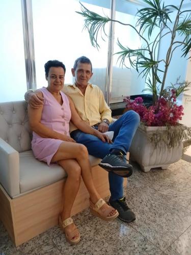 Imagem do WhatsApp de 2025-11-10 à(s) 12.12.08 f0def97e