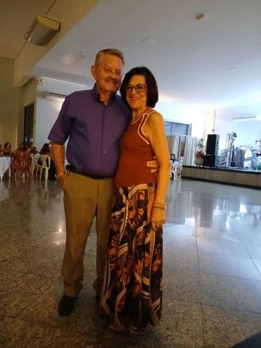 Imagem do WhatsApp de 2025-11-10 à(s) 12.12.09 53e846ef