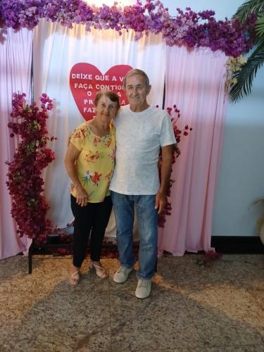 Imagem do WhatsApp de 2025-11-10 à(s) 12.12.09 784edaf4