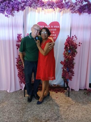 Imagem do WhatsApp de 2025-11-10 à(s) 12.12.09 d36b5d5a