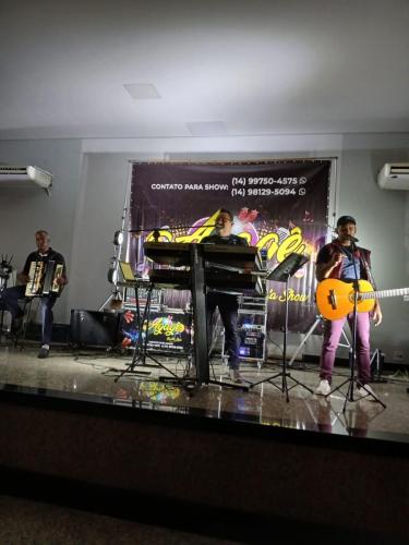 Imagem do WhatsApp de 2025-11-10 à(s) 12.12.09 d989926b