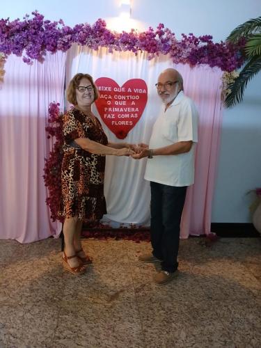 Imagem do WhatsApp de 2025-11-10 à(s) 12.12.09 f5c958c4