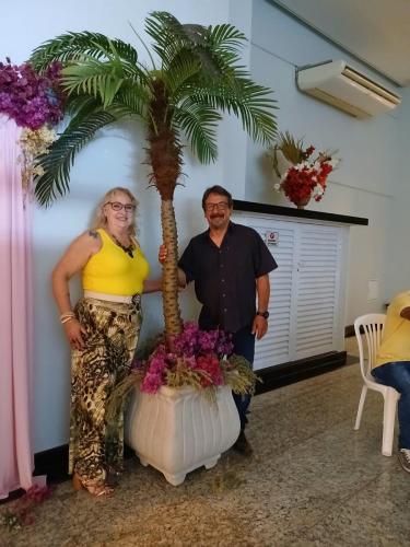 Imagem do WhatsApp de 2025-11-10 à(s) 12.12.10 92891897