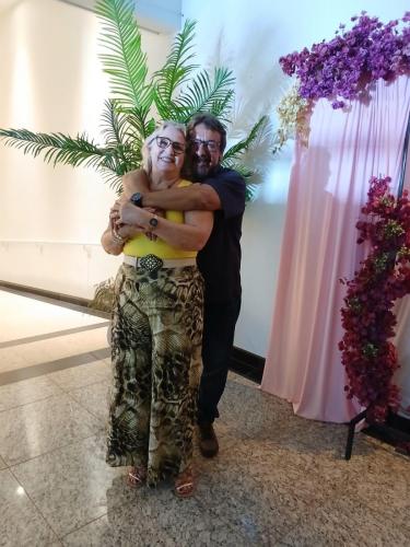 Imagem do WhatsApp de 2025-11-10 à(s) 12.12.10 ccb6406e